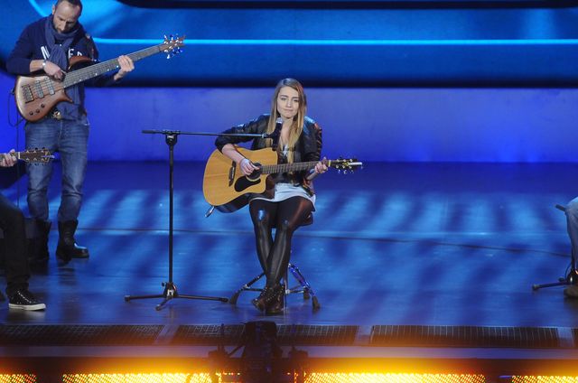 Znamy już pierwszych półfinalistów Must be the Music (FOTO)