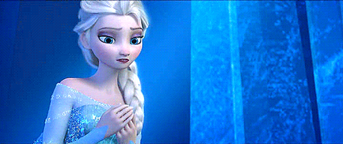 Oto nowa księżniczka Disneya - poznajcie Elenę, Latynoskę (F Oto nowa księżniczka Disneya - poznajcie Elenę, Latynoskę (F