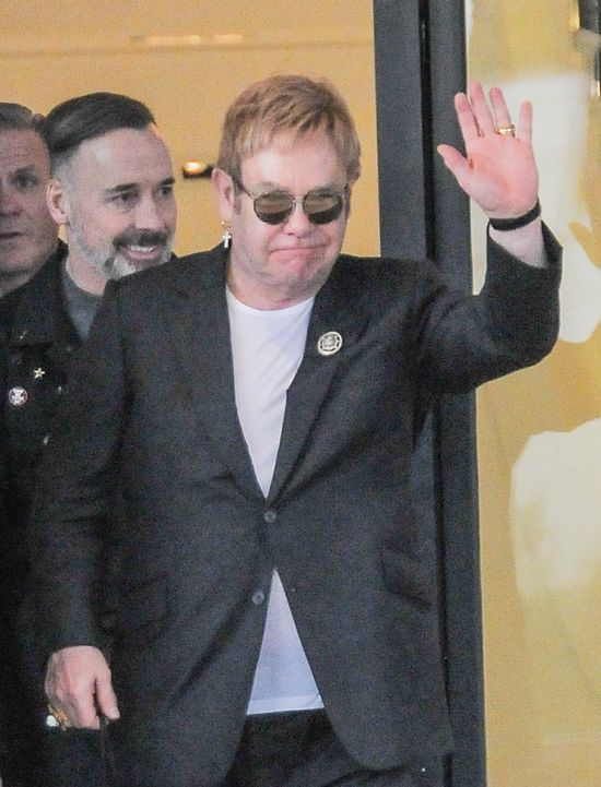 Szalone żądania gwiazd! Ich pracownicy zdradzają prawdę! Szalone żądania gwiazd! Ich pracownicy zdradzają prawdę!