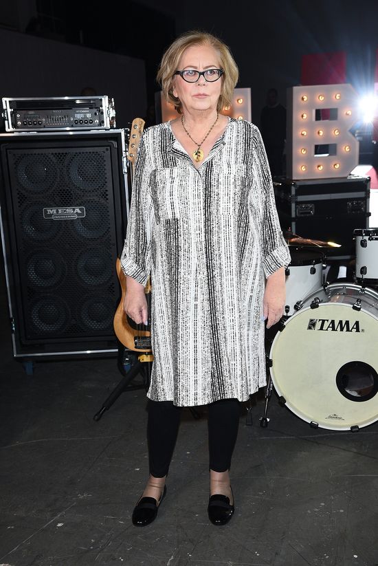 Must be The Music 2016: Zobacz wykonawców z 4 odcinka