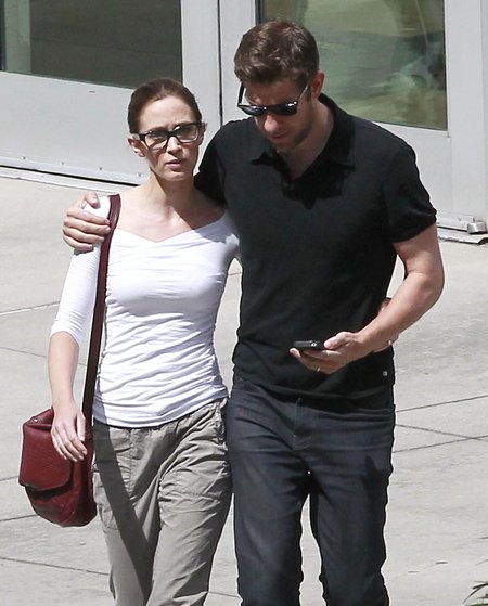 Poznajecie te dwa gołąbeczki? (FOTO)