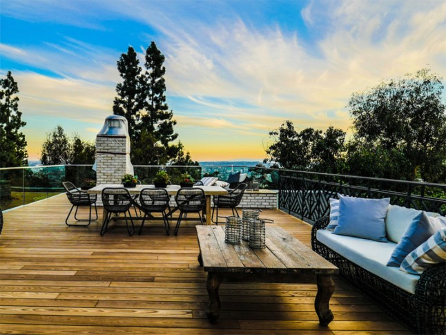 Dom tej pary jest NIESAMOWITY!