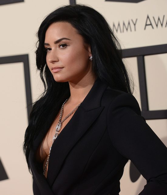 One stanęły w obronie Kim Kardashian (FOTO)