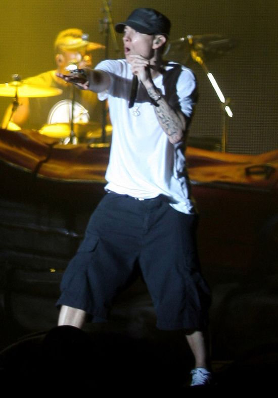 Justin Bieber rapuje Los Yourself (VIDEO) Justin Bieber rapuje Los Yourself (VIDEO)