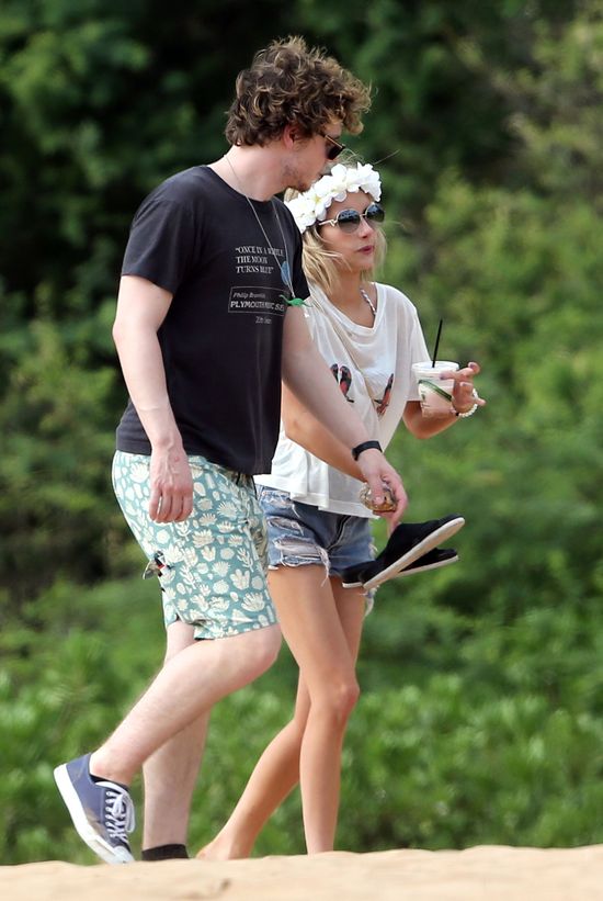 Dobra przemiana materii czy już choroba? (FOTO)