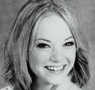 Jak wyglądały gwiazdy w szkolnych czasach? (FOTO)