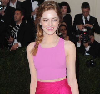 Jak wyglądały gwiazdy w szkolnych czasach? (FOTO)