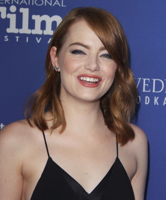 Nowy pomysł Taylor Swift wprawił wszystkich w osłupienie Nowy pomysł Taylor Swift wprawił wszystkich w osłupienie