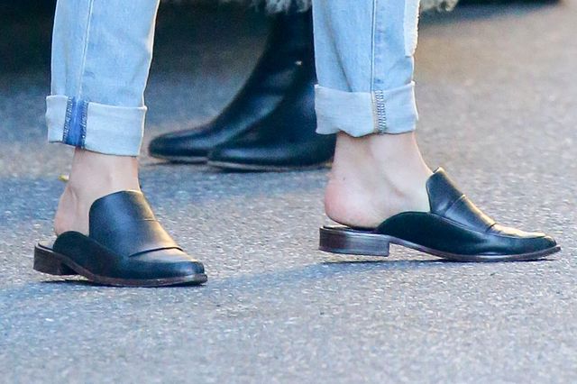 Kiedy Emma Watson nie chce wyglądać jak gwiazda... (FOTO) Kiedy Emma Watson nie chce wyglądać jak gwiazda... (FOTO)