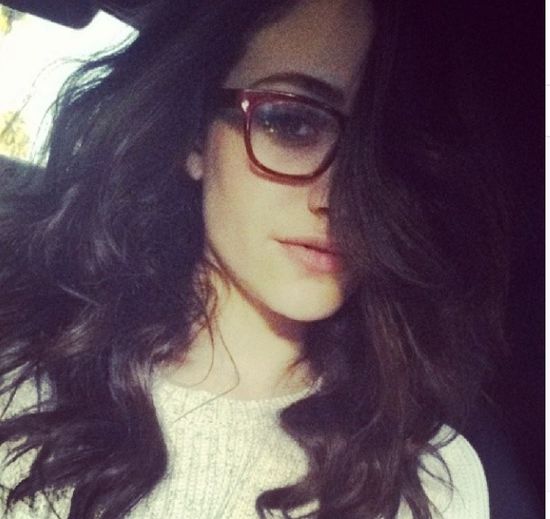 Zabieg upiększający czy tortury? (FOTO)