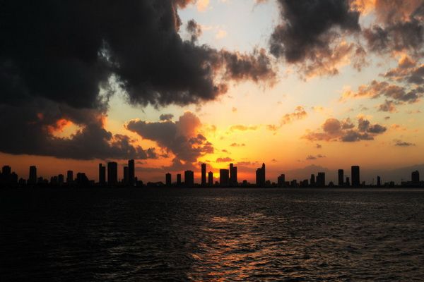 Zobaczcie bajeczną wille Enrique Iglesiasa (FOTO)