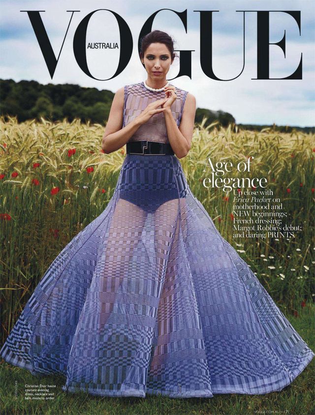 Orlando Bloom przyłapany na gorących całusach z... (FOTO)