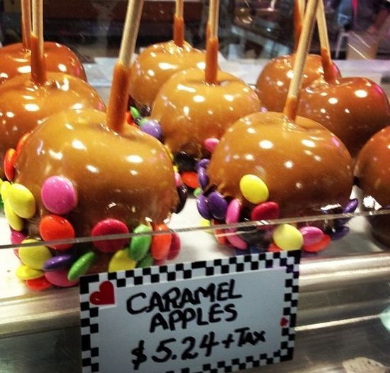 Co autorka 50 twarzy Greya publikuje na instagramie? Co autorka 50 twarzy Greya publikuje na instagramie?