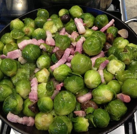 Co autorka 50 twarzy Greya publikuje na instagramie? Co autorka 50 twarzy Greya publikuje na instagramie?