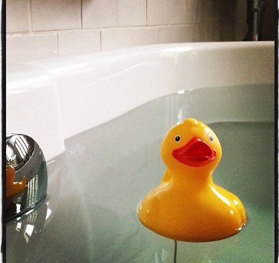 Co autorka 50 twarzy Greya publikuje na instagramie? Co autorka 50 twarzy Greya publikuje na instagramie?