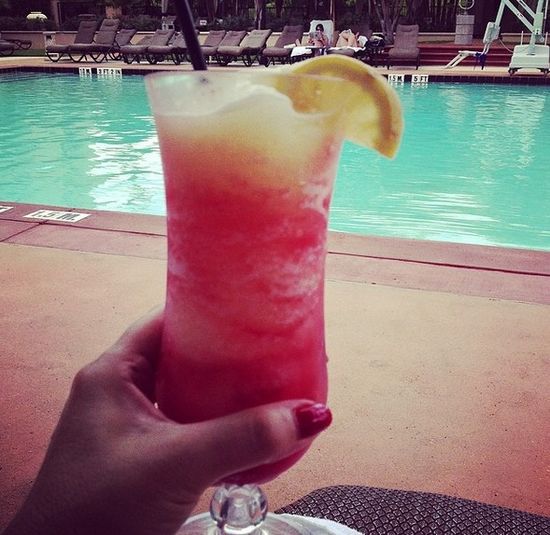 Co autorka 50 twarzy Greya publikuje na instagramie? Co autorka 50 twarzy Greya publikuje na instagramie?