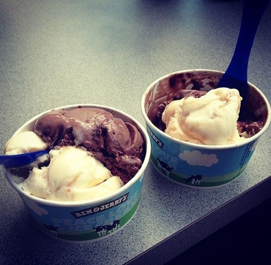 Co autorka 50 twarzy Greya publikuje na instagramie? Co autorka 50 twarzy Greya publikuje na instagramie?