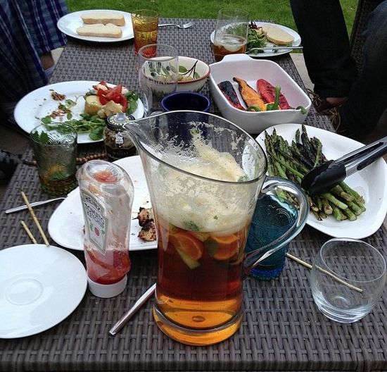 Co autorka 50 twarzy Greya publikuje na instagramie? Co autorka 50 twarzy Greya publikuje na instagramie?