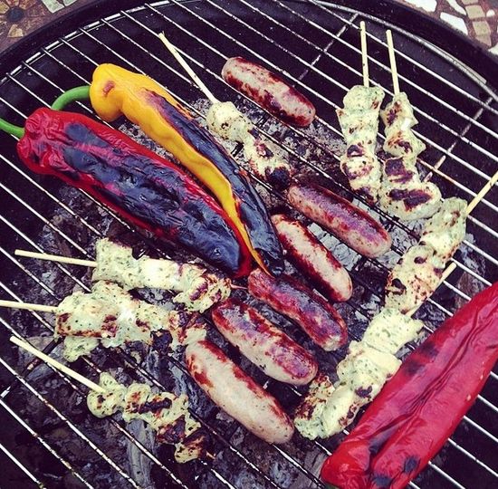 Co autorka 50 twarzy Greya publikuje na instagramie? Co autorka 50 twarzy Greya publikuje na instagramie?