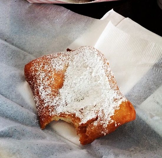 Co autorka 50 twarzy Greya publikuje na instagramie? Co autorka 50 twarzy Greya publikuje na instagramie?