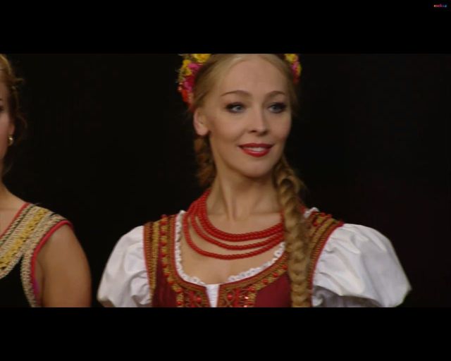 Skandal na Eurowizji? Piosenka Donatan i Cleo seksistowska?