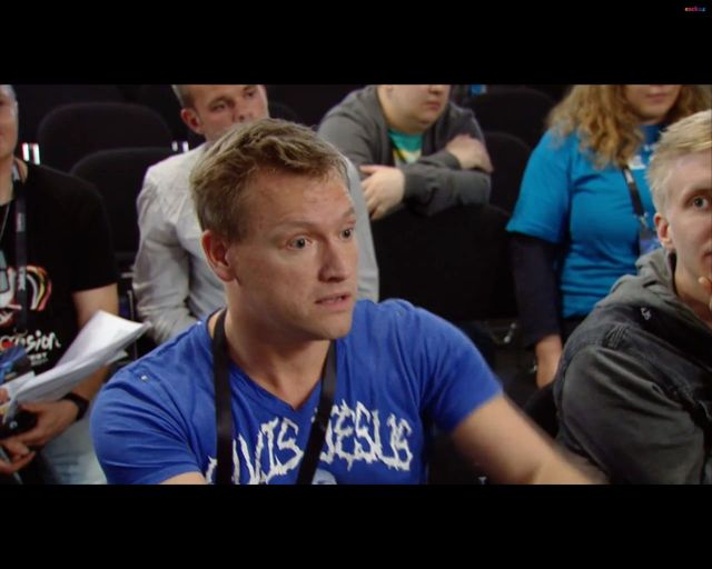 Skandal na Eurowizji? Piosenka Donatan i Cleo seksistowska?