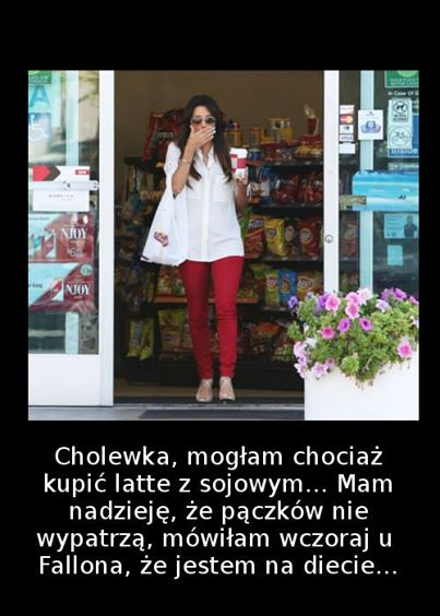 Eva Longoria nawet przed stacją benzynową ma swoich fanów Eva Longoria nawet przed stacją benzynową ma swoich fanów