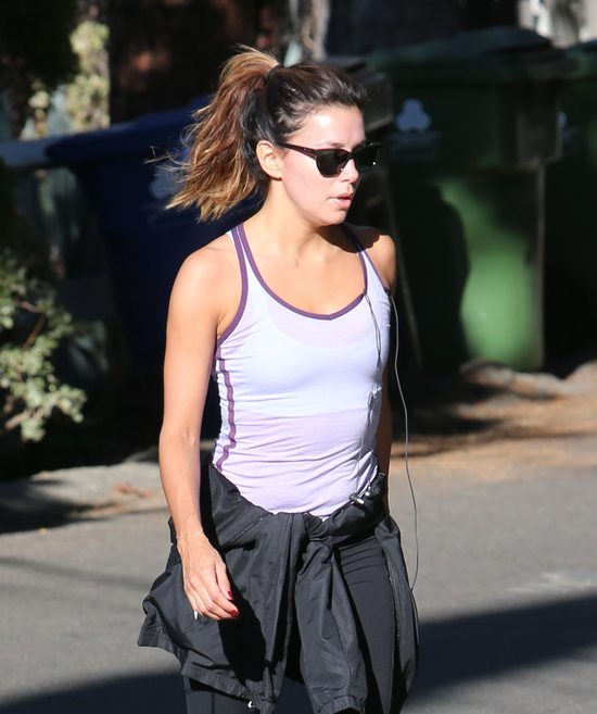 Regularne treningi przynoszą efekty (FOTO) Regularne treningi przynoszą efekty (FOTO)