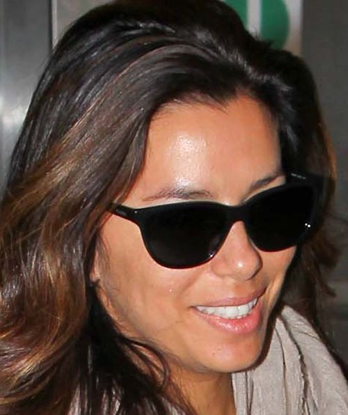 Zagrała mocnymi kontrastami... (FOTO) Zagrała mocnymi kontrastami... (FOTO)