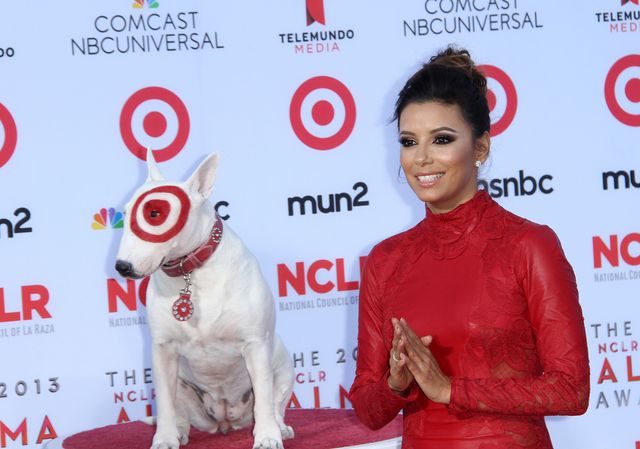 Jessica Alba kontra Eva Longoria (FOTO)  