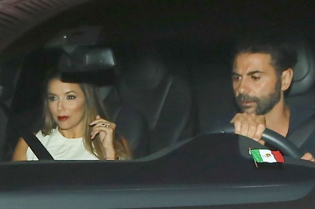 Czy po 40-tce kobieta powinna ścinać włosy? (ZDJĘCIA)