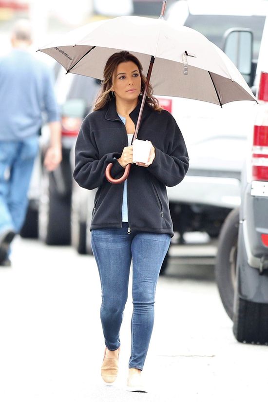 Odkąd znalazła miłość życia, przestała przejmować się dietami (ZDJĘCIA)