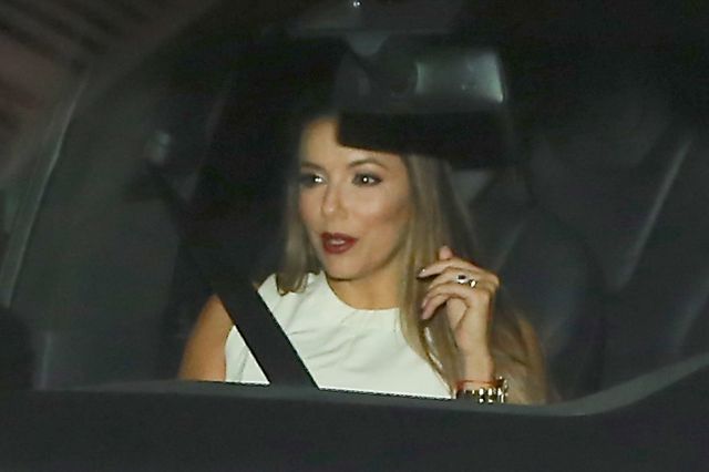 Czy po 40-tce kobieta powinna ścinać włosy? (ZDJĘCIA)