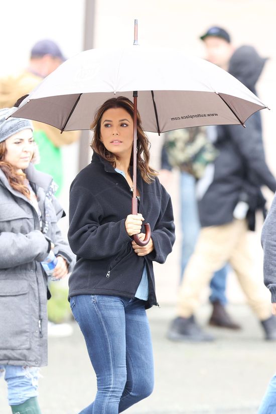 Odkąd znalazła miłość życia, przestała przejmować się dietami (ZDJĘCIA)