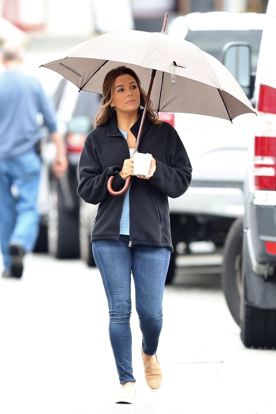 Odkąd znalazła miłość życia, przestała przejmować się dietami (ZDJĘCIA)