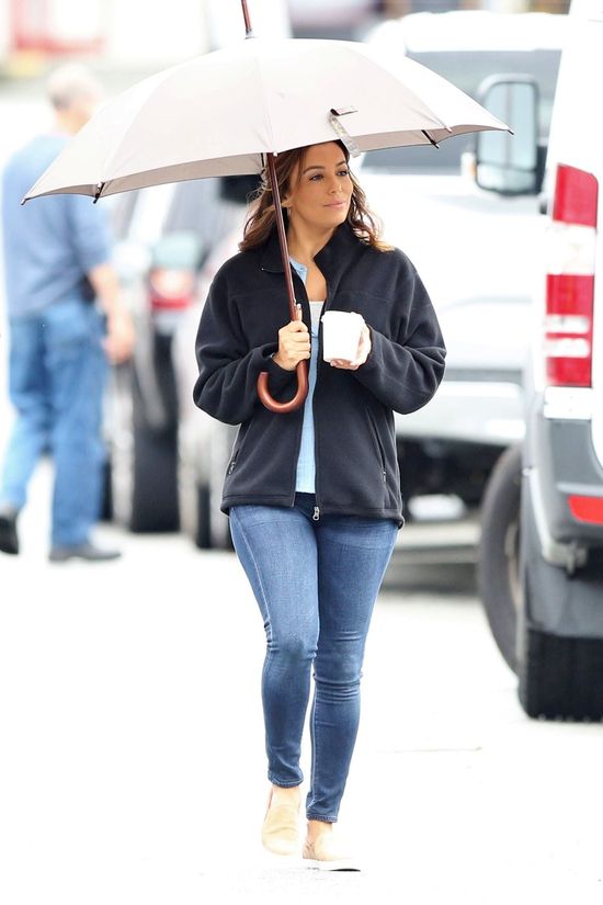 Odkąd znalazła miłość życia, przestała przejmować się dietami (ZDJĘCIA)