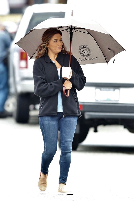 Odkąd znalazła miłość życia, przestała przejmować się dietami (ZDJĘCIA)