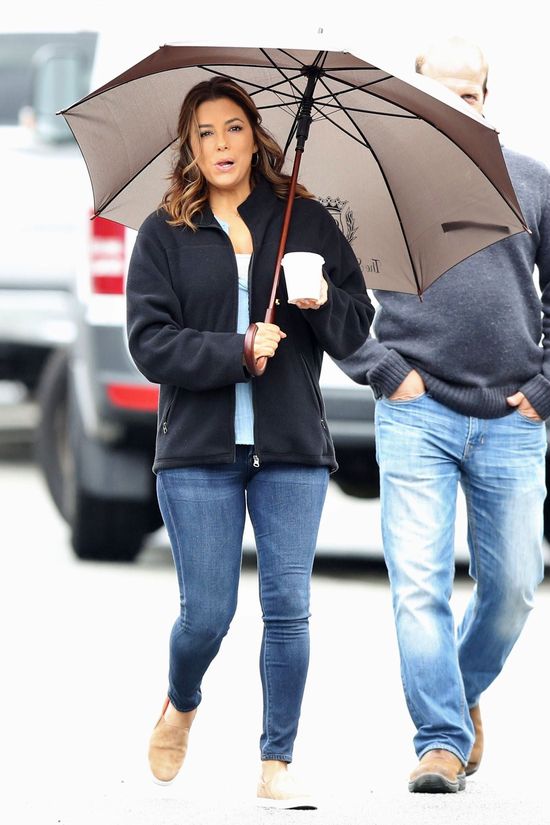 Odkąd znalazła miłość życia, przestała przejmować się dietami (ZDJĘCIA)