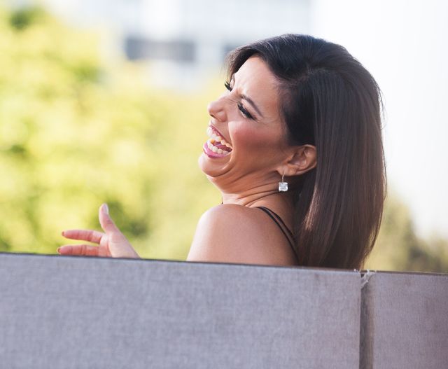 Wielu uważa, że jest piękniejsza od Kim Kardashian (FOTO) Wielu uważa, że jest piękniejsza od Kim Kardashian (FOTO)