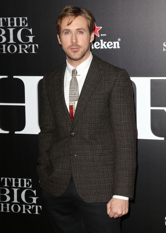 Eva Mendes w drugiej ciąży? Eva Mendes w drugiej ciąży?