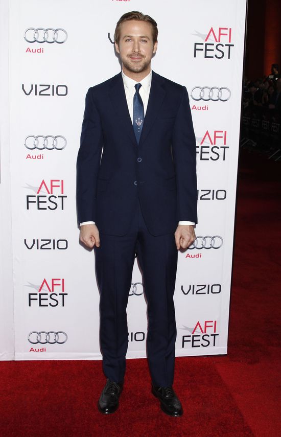 Eva Mendes w drugiej ciąży? Eva Mendes w drugiej ciąży?