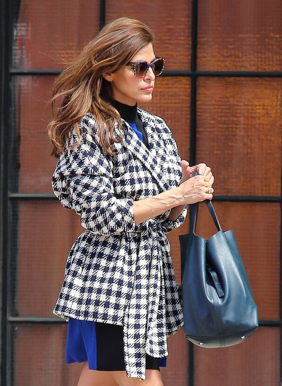 Ryan Gosling i Eva Mendes: Będą zaręczyny? Ryan Gosling i Eva Mendes: Będą zaręczyny?