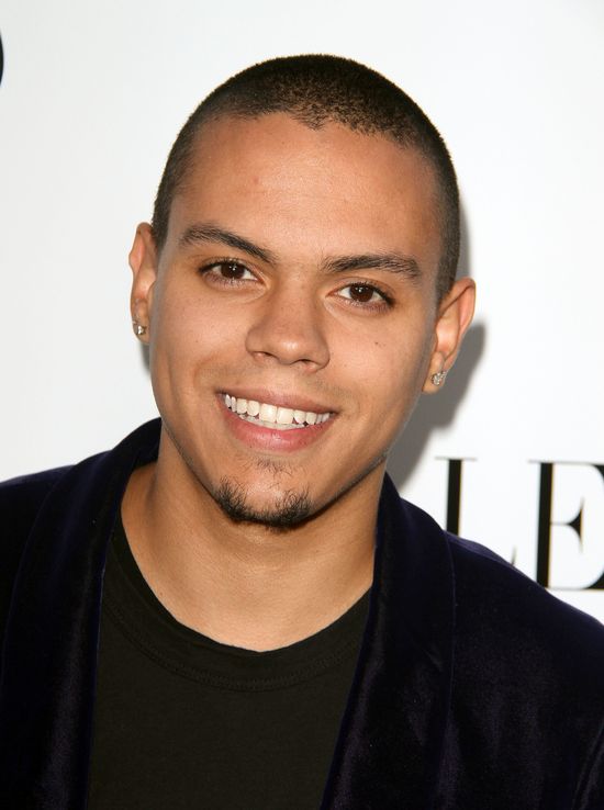 Wszyscy faceci Kim Kardashian - ilu ich było? (FOTO) Wszyscy faceci Kim Kardashian - ilu ich było? (FOTO)