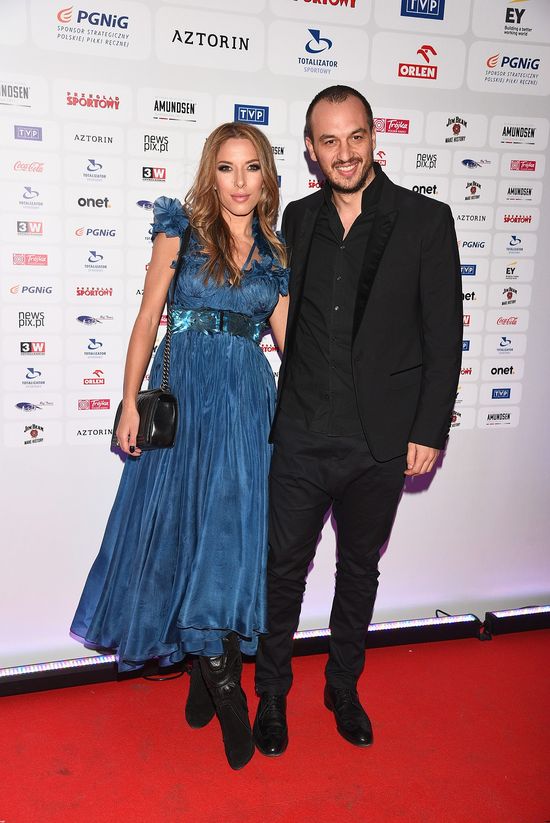 Ewa Chodakowska żegna się z fanami! 