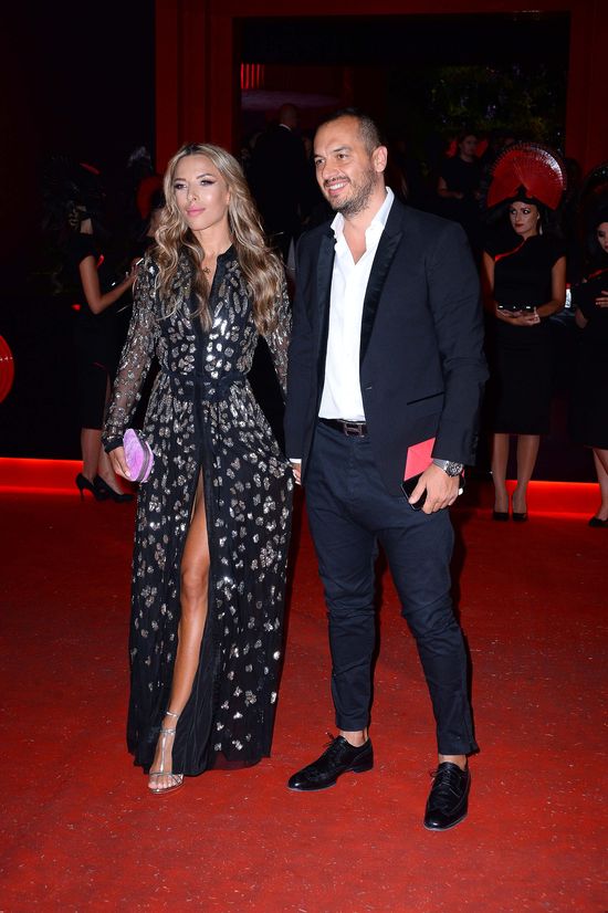 Wszystko, co musicie wiedzieć o ciąży Ewy Chodakowskiej 