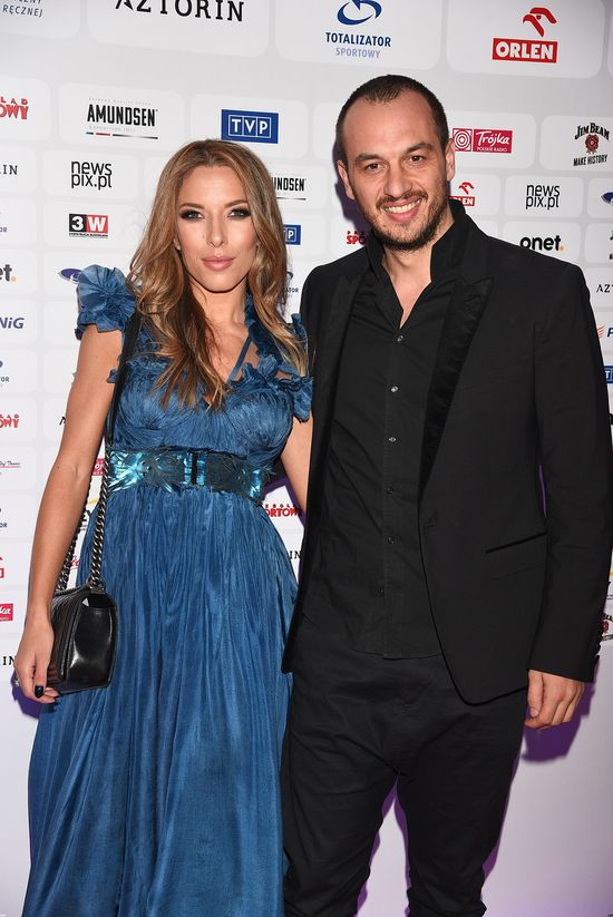 Ewa Chodakowska żegna się z fanami! 