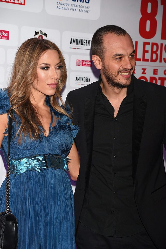 Nie wstydzi się TEGO pokazywać? (Facebook) Nie wstydzi się TEGO pokazywać? (Facebook)