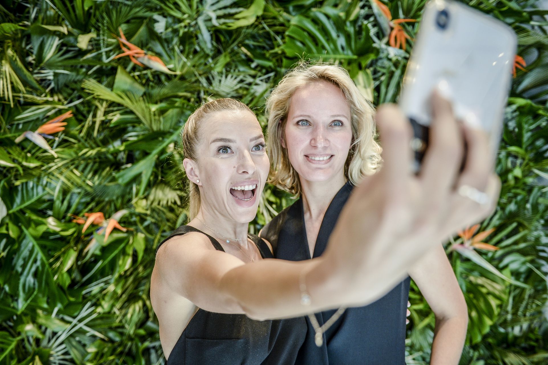 Ile Ewa Chodakowska zarobi za jeden odcinek Dance, Dance, Dance?