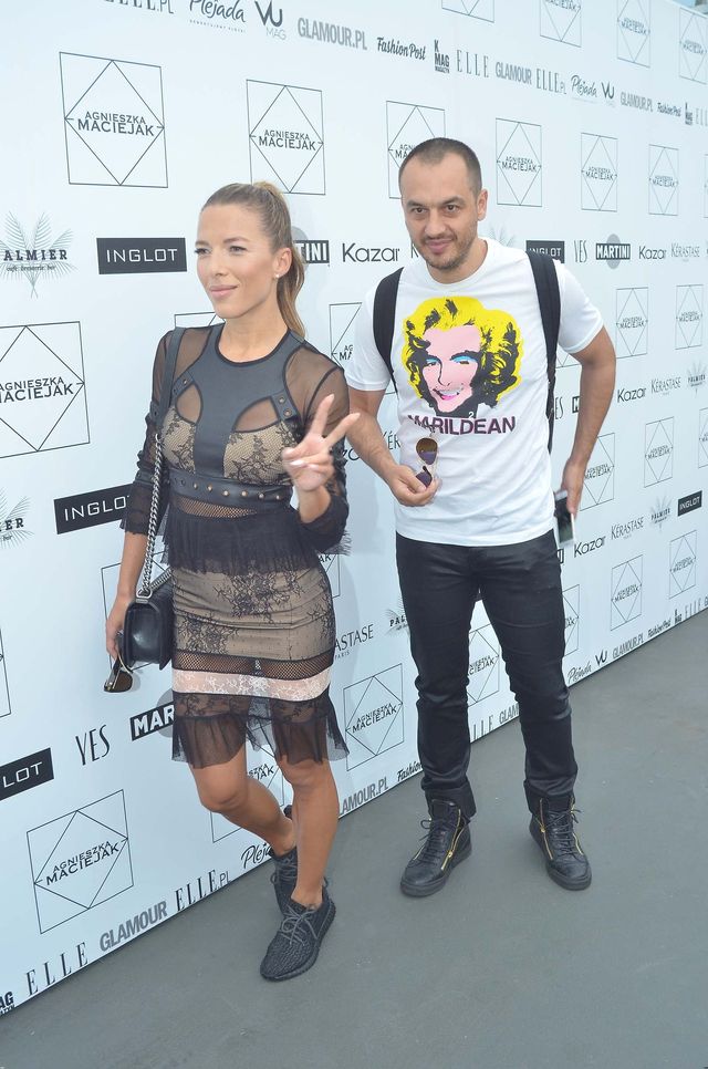 Przez ile miesięcy musiałabyś odkładać, żeby jechać na obóz z Chodakowską?