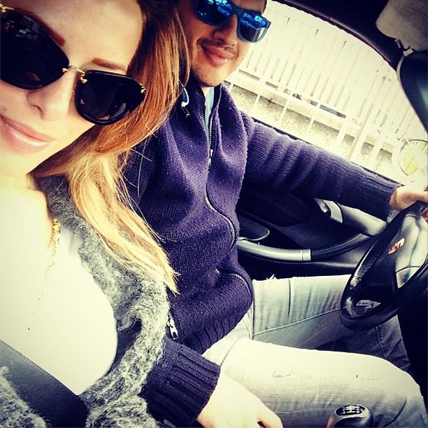 Jak wygląda mieszkanie Ewy Chodakowskiej? 